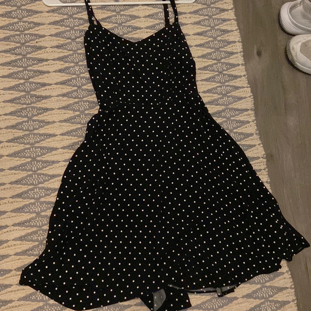 Old Navy Dress